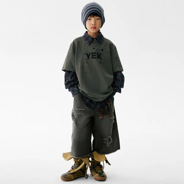 YEK