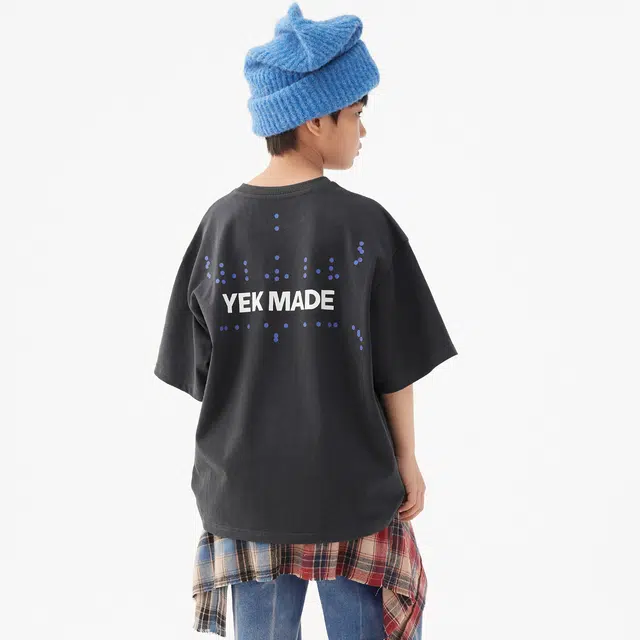 YEK T