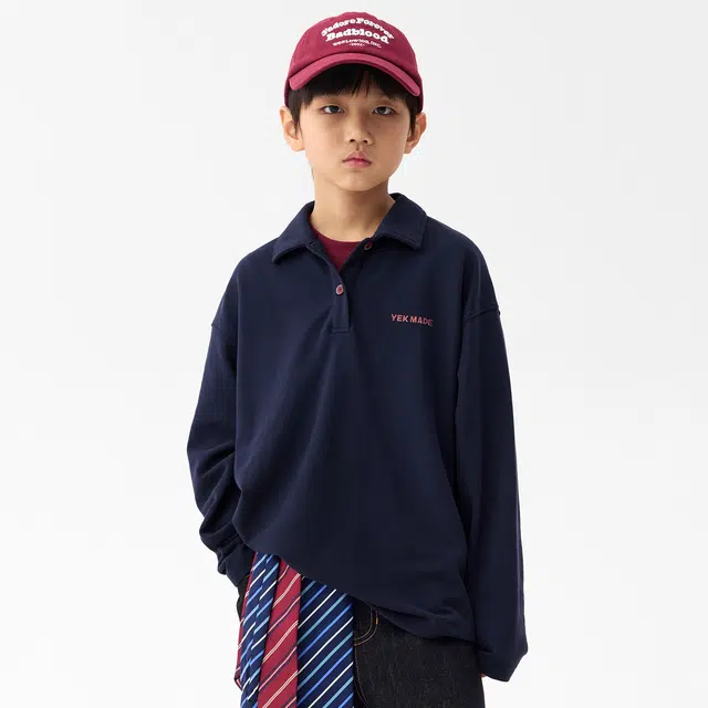 YEK Polo