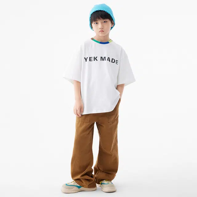 YEKt23