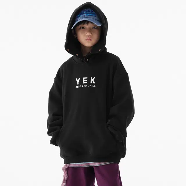 YEK23