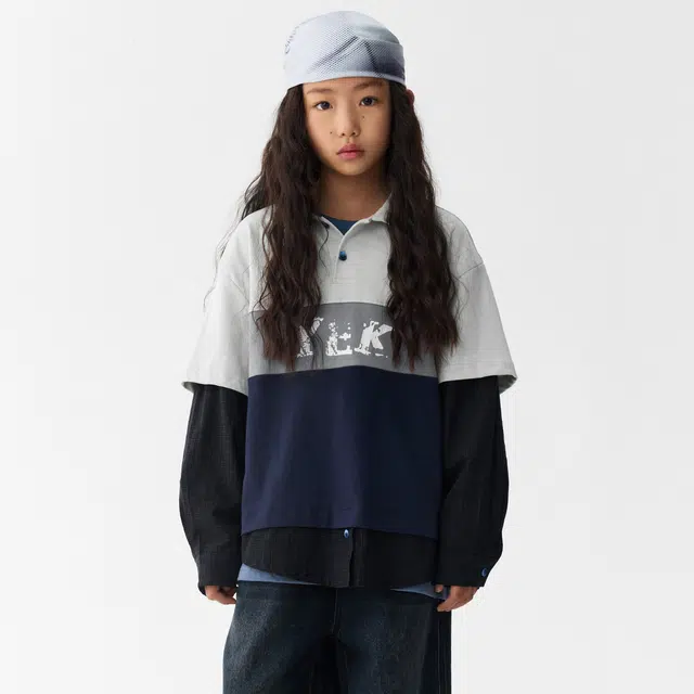 YEKTPOLO