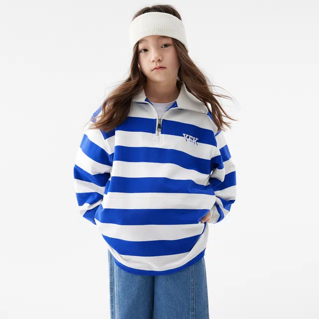 YEKpolo23oversize