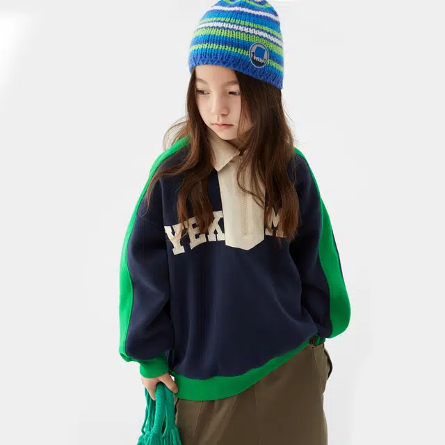 YEKpolo22