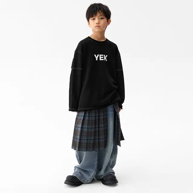 YEK