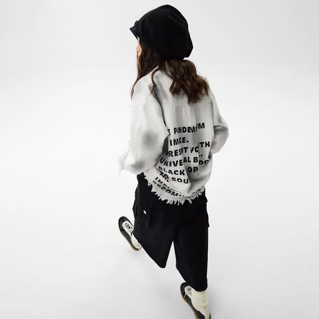 YEK