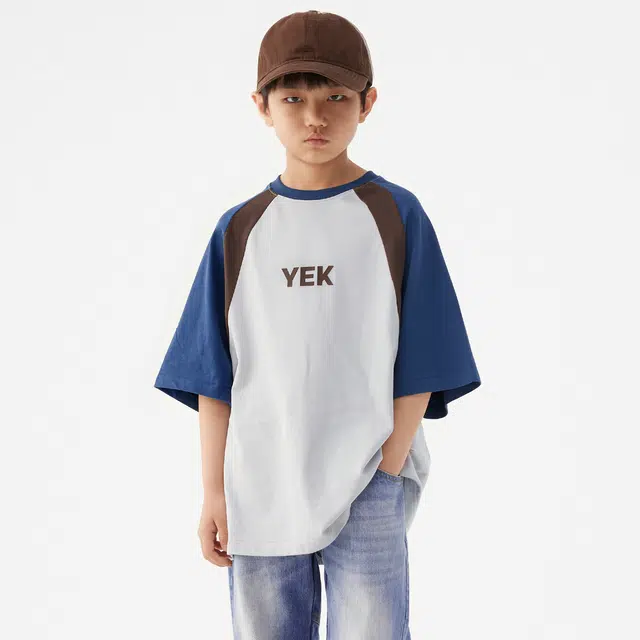 YEK T