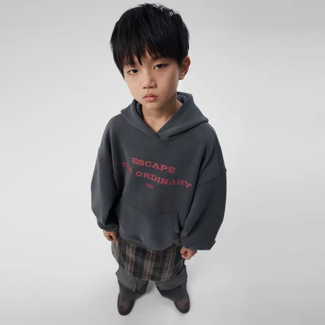 YEK