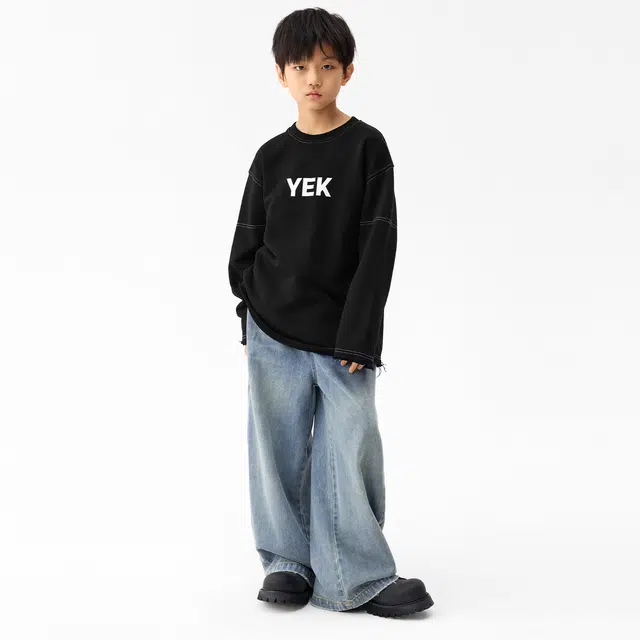 YEK