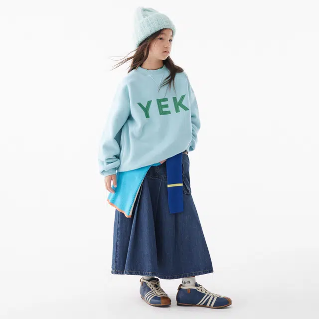 YEK23