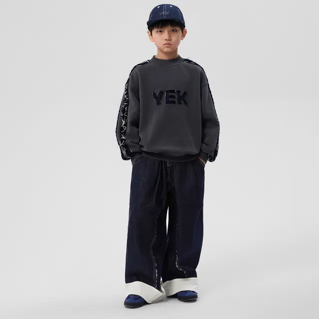 YEK