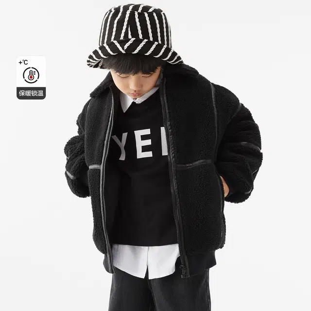 YEK2022
