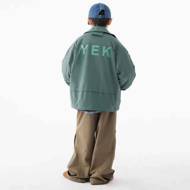 YEK23