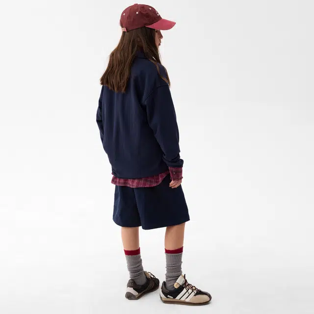 YEK Polo