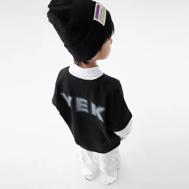 YEKt23