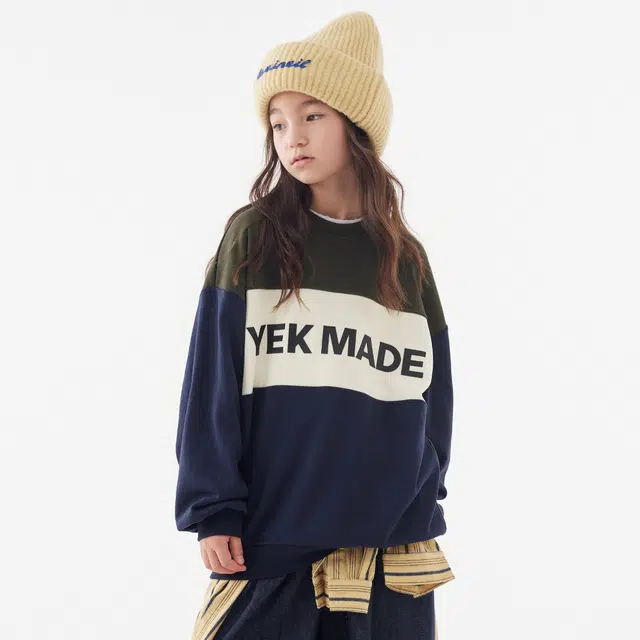 YEK