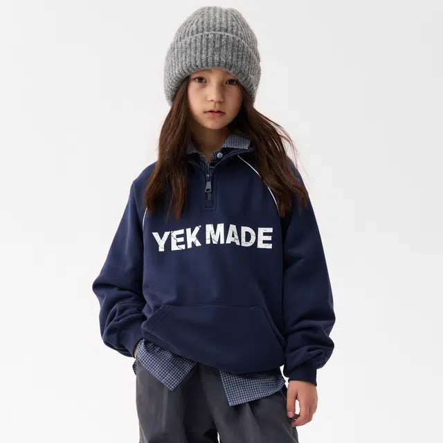 YEK