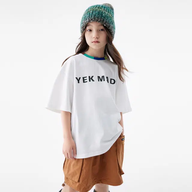 YEKt23