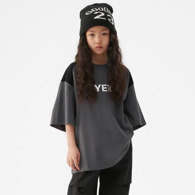 YEK T