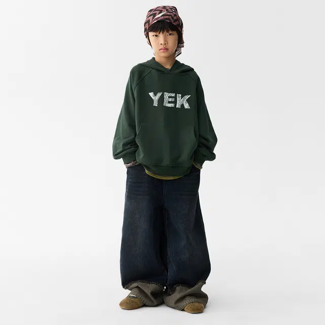 YEK