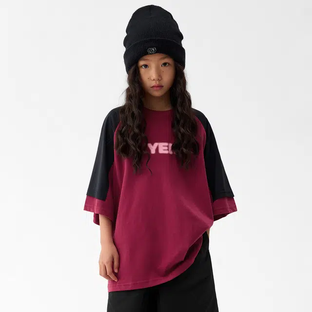 YEK T