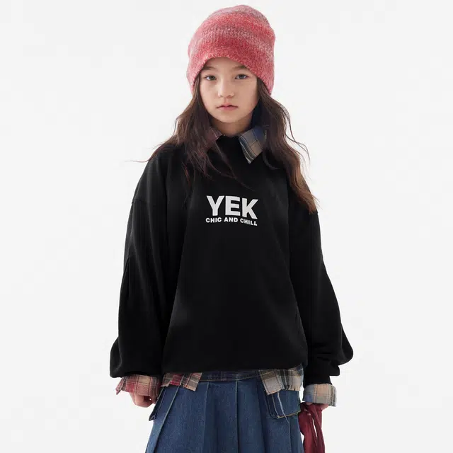 YEK