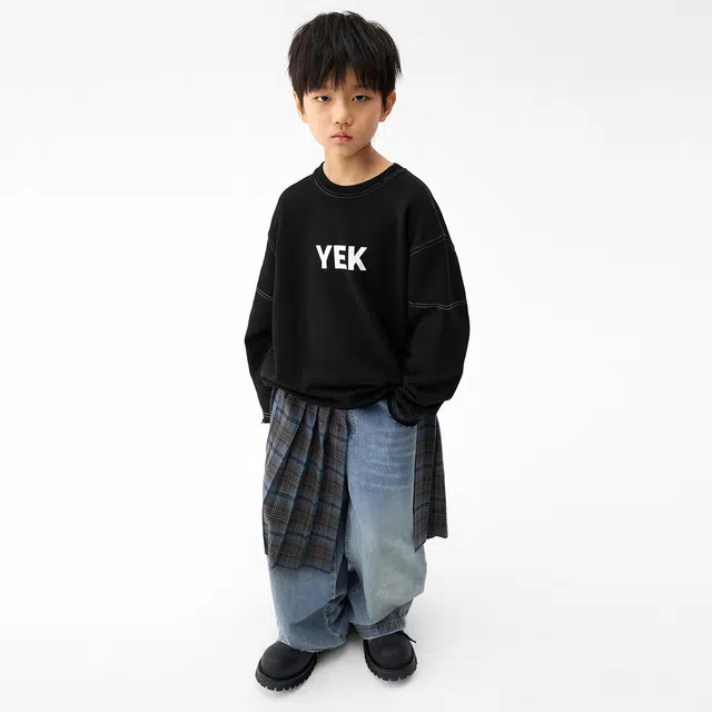 YEK