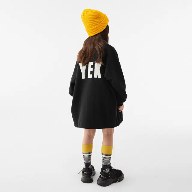 YEK22