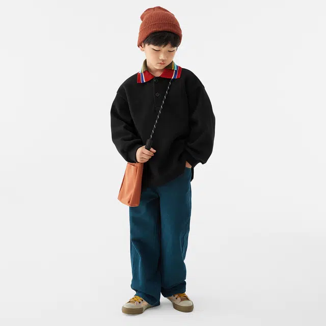YEKpolo22