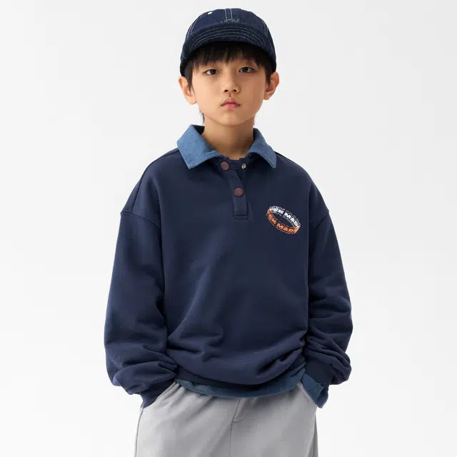 YEK Polo