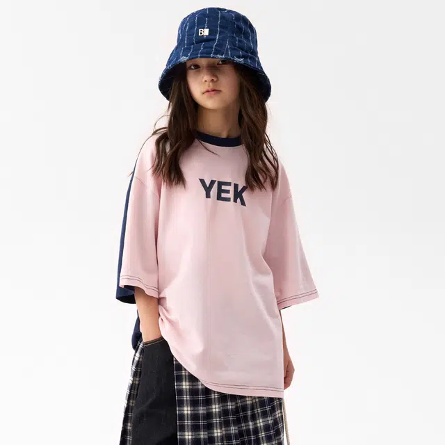 YEK T