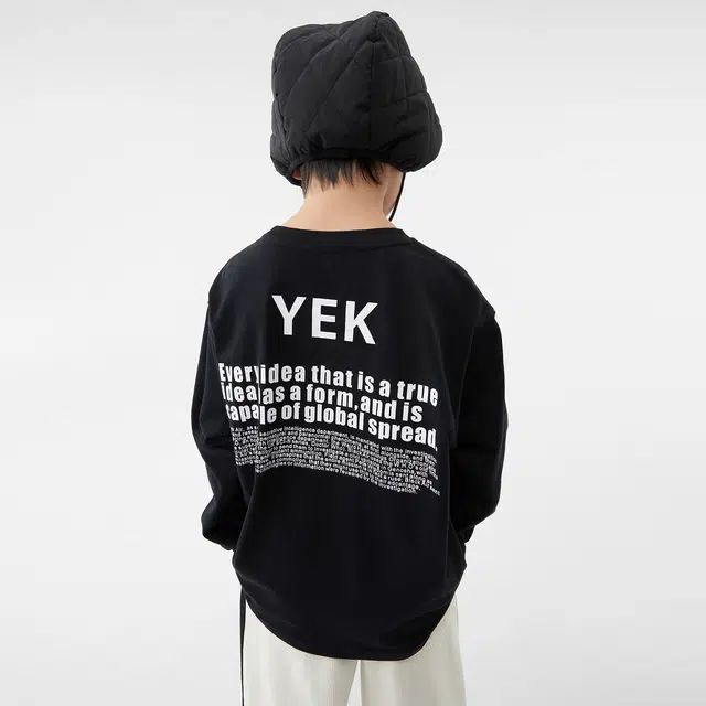 YEKt2022