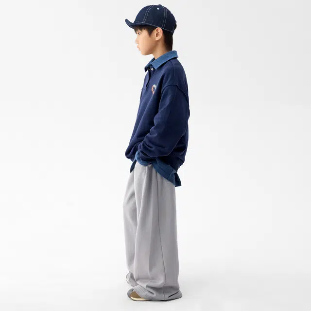 YEK Polo