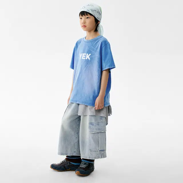 YEKT