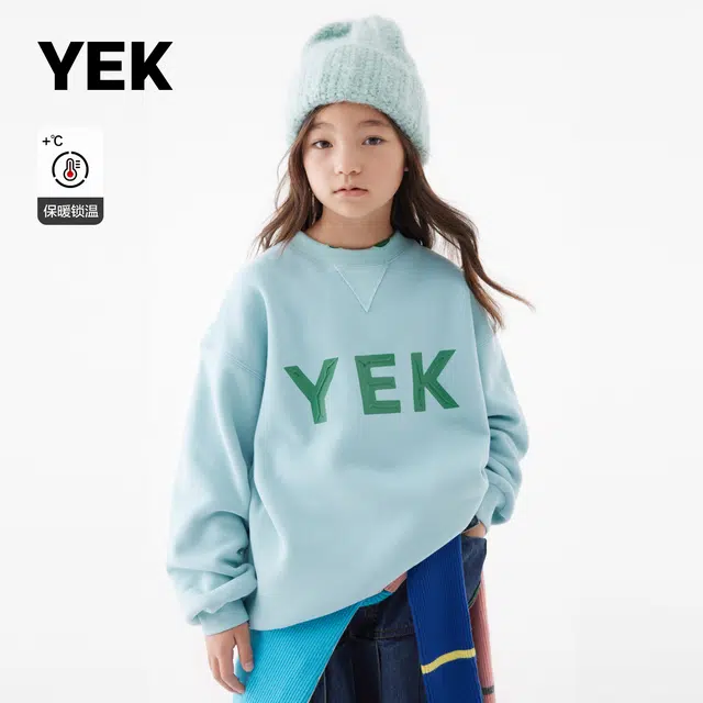 YEK23