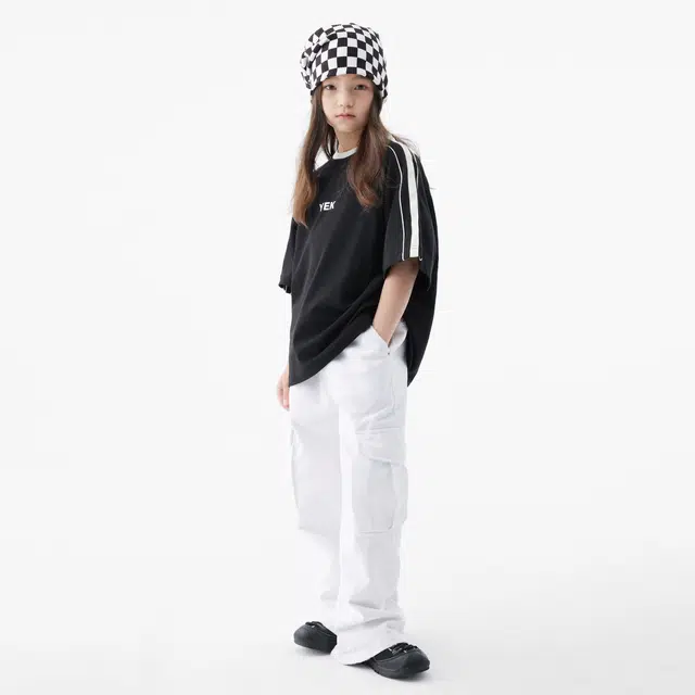 YEKt23T