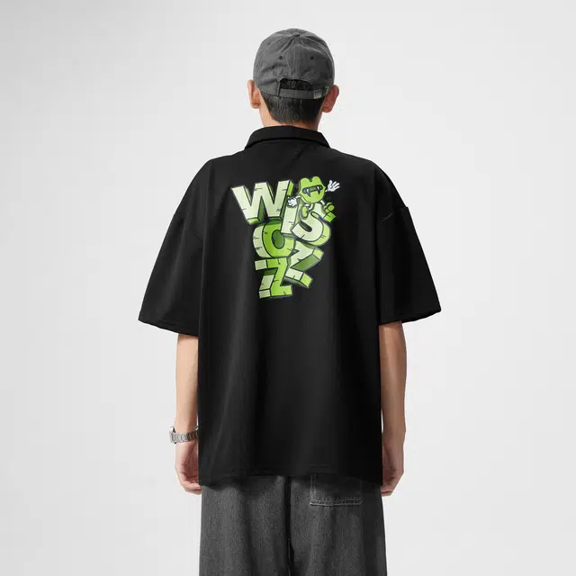WISOZZ Polo