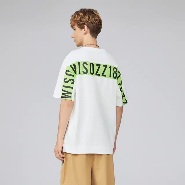 WISOZZ T