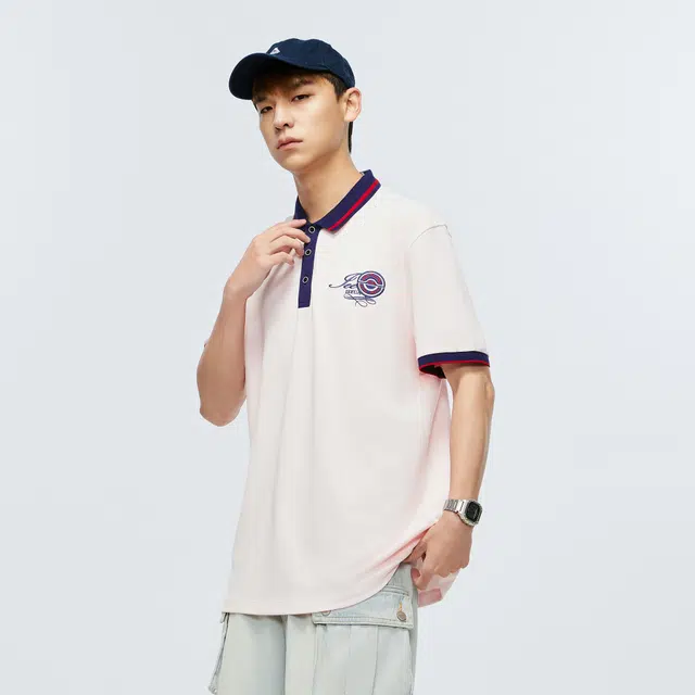 WISOZZ Polo
