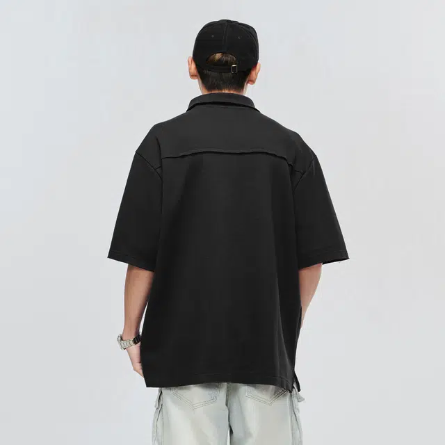 WISOZZ Polo