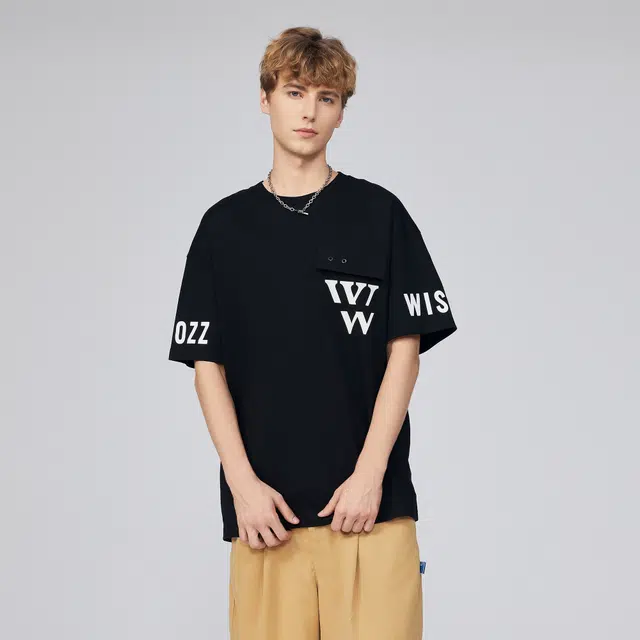 WISOZZ T