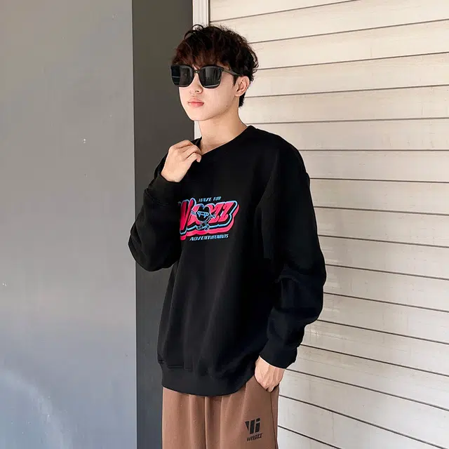 WISOZZ