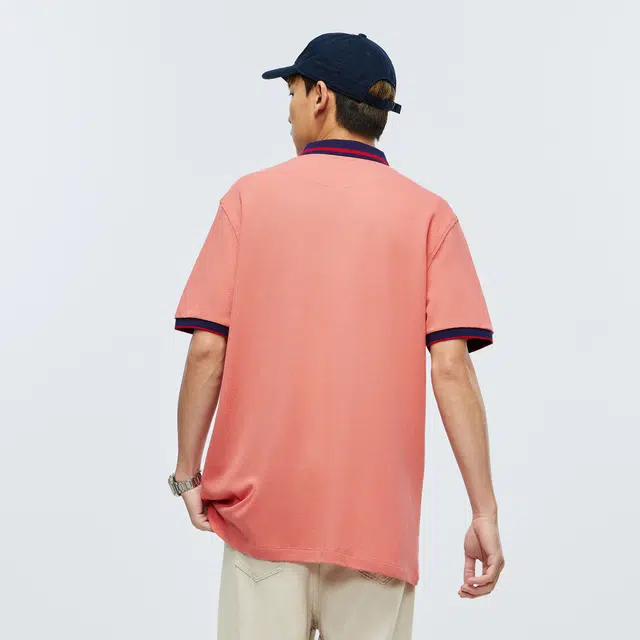 WISOZZ Polo