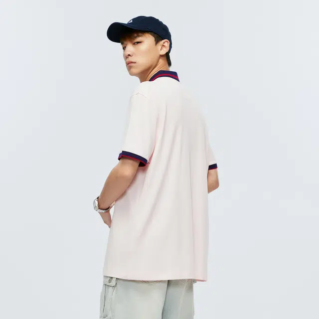 WISOZZ Polo