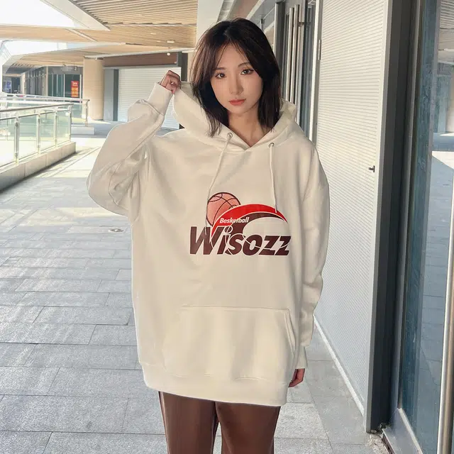 WISOZZ