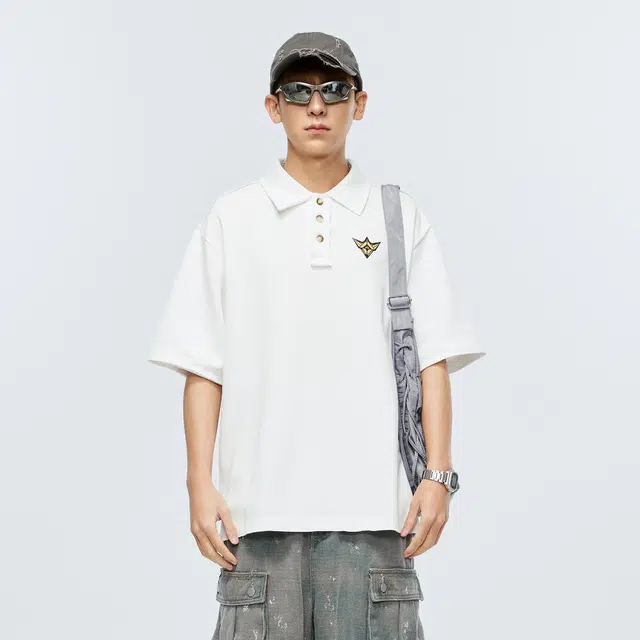 WISOZZ Polo