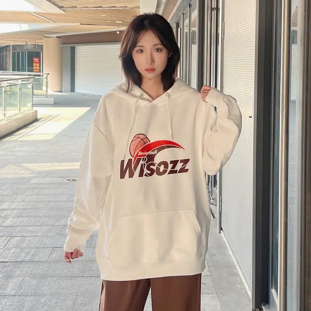 WISOZZ