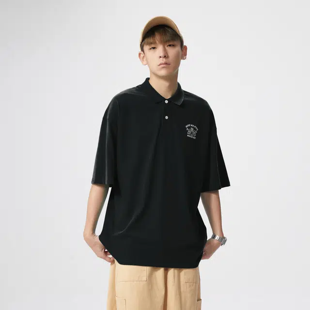 WISOZZ Polo
