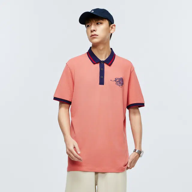 WISOZZ Polo
