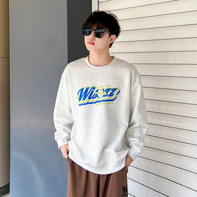 WISOZZ